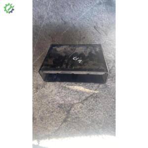 Opel Vectra A Astra F G Orta Konsol Cebi GM