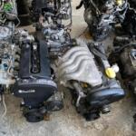 Opel Astra Turbo Çıkma Parça Kayseri