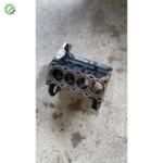 Renault Kangoo Yarım Motor Çıkma Parça Ankara