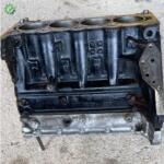 Opel Corsa Astra 1,2-1,4 Çıkma Krank Kepi GM 24455489