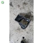 Opel Vectra Yağ Karteri Çıkma Parça Kayseri