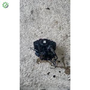 Chevrolet Captiva Cruze Dizel 163 HP Mazot Pompası GM Orijinal