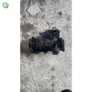 Chevrolet Captiva Cruze 2,0 Çıkma Orijinal Emme Manifold GM