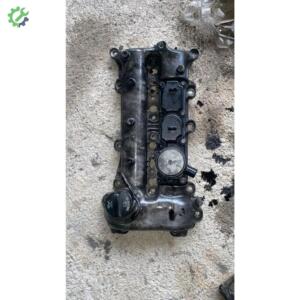 Chevrolet Captiva C 140 Cruze 2,0 Dizel Çıkma Orijinal külbütör (Subap) Kapağı GM