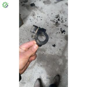 Opel Astra J, İnsignia, T300 Aveo Akü Akım Sensörü GM 13505369