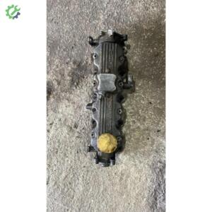 Opel Vectra A 2,0 Çıkma Külbütör Sibop Kapağı GM
