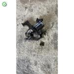 Opel Vectra A 2,0 Krank Kepleri GM