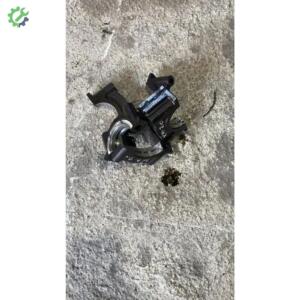 Opel Vectra A 2,0 Krank Kepleri GM