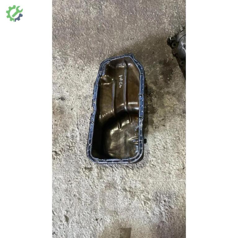 Opel Vectra Yağ Karteri çıkma parça