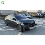 Opel İnsignia OPC Jant Lastik takımı GM