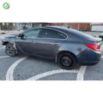 Opel İnsignia Çıkma Orijinal Yedek Parça Nevşehir Garantili Muhayyer Motor, Şanzıman, Kapı, Bagaj, Aks, Dingil, Travers, Elekrik T