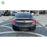 Opel İnsignia Çıkma Orijinal Yedek Parça Nevşehir Garantili Muhayyer Motor, Şanzıman, Kapı, Bagaj, Aks, Dingil, Travers, Elekrik T