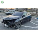 Opel İnsignia Çıkma Orijinal Yedek Parça Aksaray Niğde Garantili Muhayyer Motor, Şanzıman, Kapı, Bagaj, Aks, Dingil, Travers, Elek