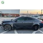 Opel İnsignia Çıkma Orijinal Yedek Parça Aksaray Niğde Garantili Muhayyer Motor, Şanzıman, Kapı, Bagaj, Aks, Dingil, Travers, Elek