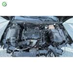 Opel İnsignia Çıkma Orijinal Yedek Parça Aksaray Niğde Garantili Muhayyer Motor, Şanzıman, Kapı, Bagaj, Aks, Dingil, Travers, Elek