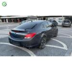 Opel İnsignia Çıkma Orijinal Yedek Parça Aksaray Niğde Garantili Muhayyer Motor, Şanzıman, Kapı, Bagaj, Aks, Dingil, Travers, Elek