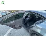 Opel İnsignia Çıkma Orijinal Yedek Parça Kahraman Maraş -Sivas Garantili Muhayyer Motor, Şanzıman, Kapı, Bagaj, Aks, Dingil, Trave