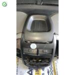 Chevrolet Yeni Aveo T300 Çıkma Orijinal Göğüs Üst Cebi GM