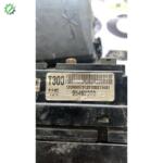 Chevrolet Yeni Aveo T300 Çıkma Orijinal Sigorta Kutusu (Tablası) Komple GM 95462803 AU5