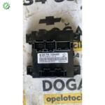 Opel İnsignia Ön Koltuk Beyni GM 13584809
