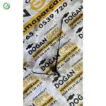 Opel Mokka ,Chevrolet Yeni Aveo T300, Trax, Cruze Çıkma Orijinal Tavan Anteni GM 13326030
