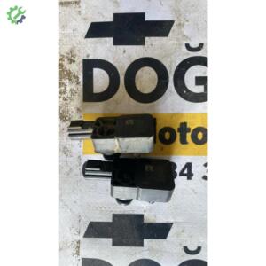 Opel Astra Corsa Mokka İnsignia Aveo Cruze trax Yan Darbe Sensörü GM 13502341