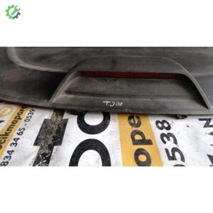 Chevrolet Yeni Aveo T300 Çıkma Orijinal 3. Stop Lambası Sedan GM