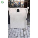 Chevrolet Yeni Aveo T300 Çıkma Orijinal Tavan Döşemesi GM