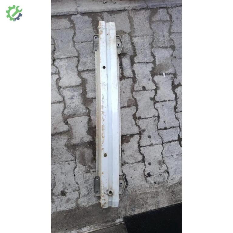 Chevrolet Aveo Tampon Demiri çıkma parça