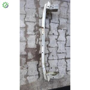 Chevrolet Yeni Aveo T300 Çıkma Orijinal Ön Tampon Demiri GM