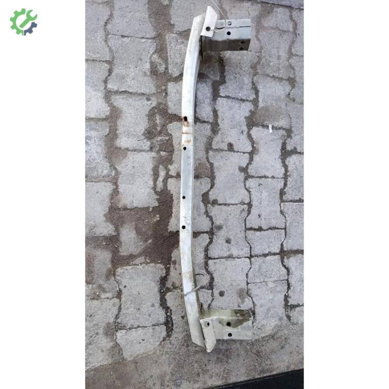Chevrolet Aveo Tampon Demiri çıkma parça