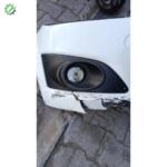 Chevrolet Yeni Aveo T300 Çıkma Orijinal Sağ Sis Farı Sis Kapağı