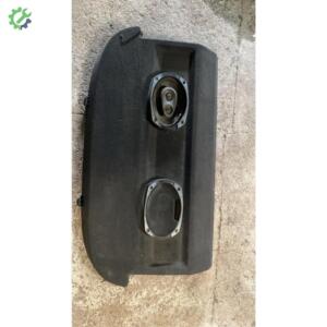 Opel Astra H HB Çıkma Pandzot