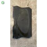 RENAULT KANGO FIAT DOBLO VE FORD FOCUS HB BAGAJ PANDİZOT