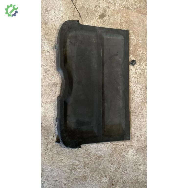 Opel Vectra Bagaj Pandizot çıkma parça