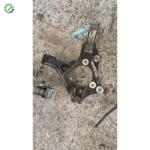 OPEL ASTRA J ÇIKMA ORİJİNAL TAŞIYICI GM