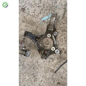 Opel Astra J Çıkma Orijinal Taşıyıcı GM