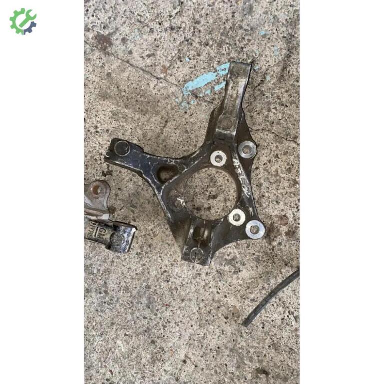 Opel Astra Taşıyıcı çıkma parça