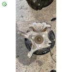 OPEL ASTRA J ÇIKMA ÖN TAŞIYICI GM