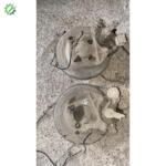 OPEL ASTRA VE CHEVROLET CRUZE ARKA TEKER TAŞIYICILARI GM