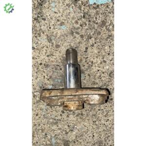 Opel Corsa D Arka Teker Taşıyıcı GM