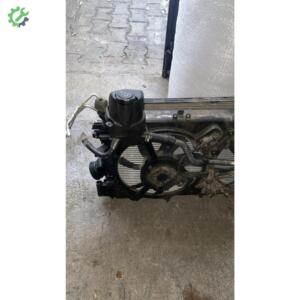 Opel Insignia Direksiyon Yağ Deposu GM