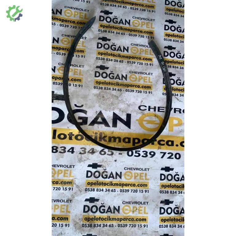 Opel Insignia Cam Fitili çıkma parça