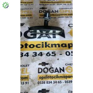 Opel Astra J Insignia Ve Mokka Sensörlü Dikiz Aynası GM
