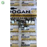 Opel İnsignia Çıkma Orijinal Kapı Menteşesi GM