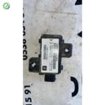 Opel Astra J İnsignia Lastik Basınç Kontrol Modülü GM 39047085