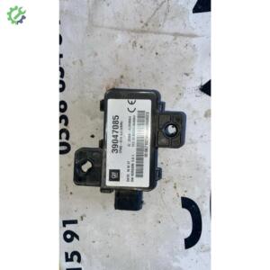 Opel Astra J İnsignia Lastik Basınç Kontrol Modülü GM 39047085