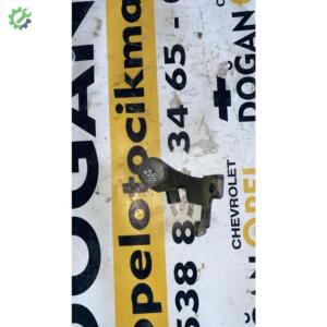 Opel İnsignia A Xenon far Seviye Sensörü GM 123162398-12345300
