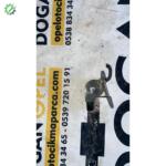 Opel İnsignia A Xenon far Seviye Sensörü GM 123162398-12345300