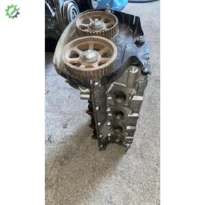 Opel İnsignia Astra J 1.6 Turbo A16LET Silindir Kapak İşlemsiz Tam Seviye GM Orijinal